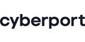 Cyberport Logo