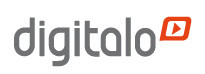 Digitalo Logo